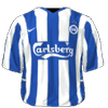 Home kit