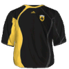 Local kit