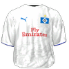 Local kit