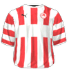 Home kit