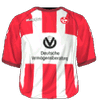 Home kit