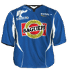 Local kit