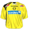 Home kit