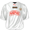 Heim kit