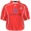 Home kit