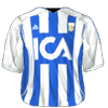 Domácí kit