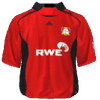 Home kit