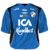 Casa kit