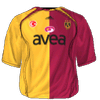 Home kit
