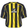 Home kit