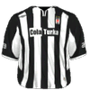 Home kit