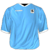 Local kit