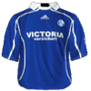 Local kit