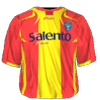 Hjemme kit