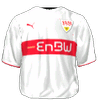 Thuis kit