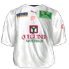 Local kit