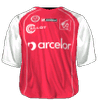 Home kit
