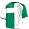 Home kit