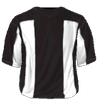 Heim kit