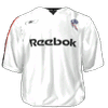 Hjemme kit