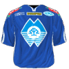Home kit