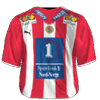 Local kit