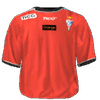 Home kit