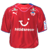 Heim kit