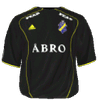 Home kit