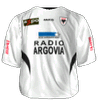 Home kit