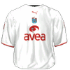Home kit