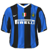 Local kit