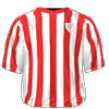 Hjemme kit