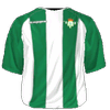 Home kit