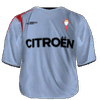 Local kit