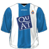 Domácí kit