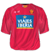 Home kit