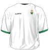 Home kit