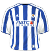 Local kit