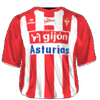 Hjemme kit
