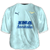 Home kit