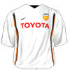 Heim kit