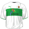 أساسي kit