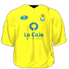 Hjemme kit