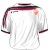 Hjemme kit