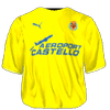 Home kit