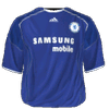 Local kit