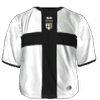 Thuis kit