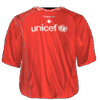 Hjemme kit