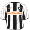 Hjemme kit